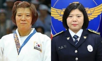 신규 채용된 대전 여경 스펙_1.jpg