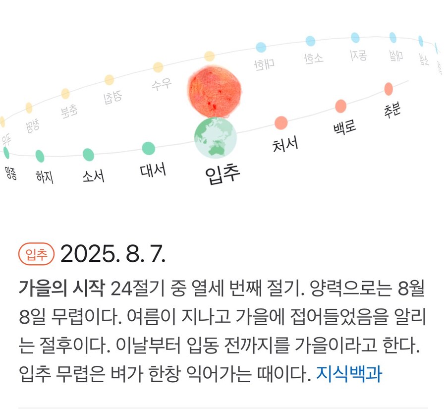 조상님의 지혜는 끝이 없구나_1.jpg