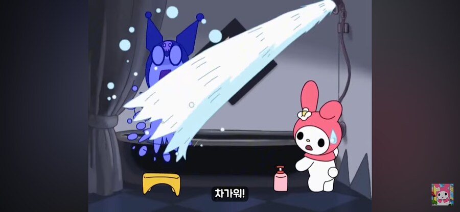 샤워기 특_2.png