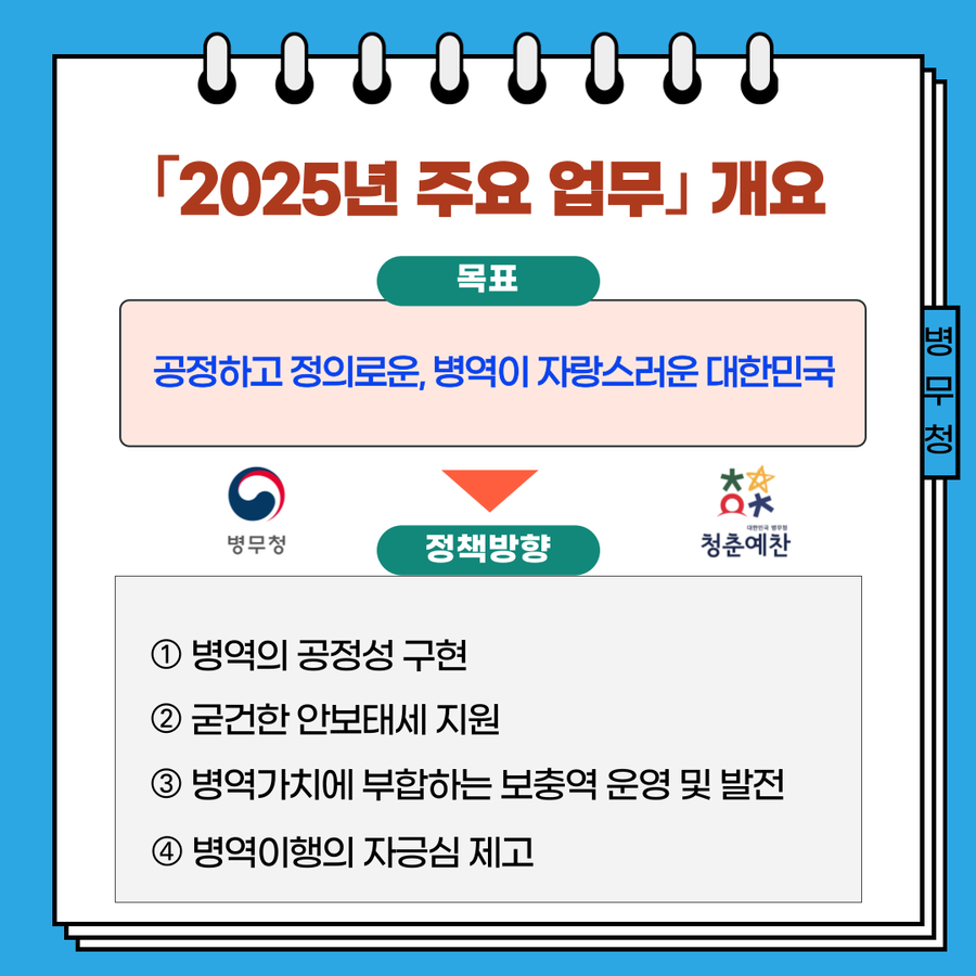 병역이 자랑스러운 한국... 병무청의 목표.jpg_2.webp