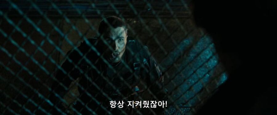 터미네이터) 자기보다 어린 아버지_5.jpg