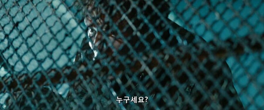 터미네이터) 자기보다 어린 아버지_6.jpg