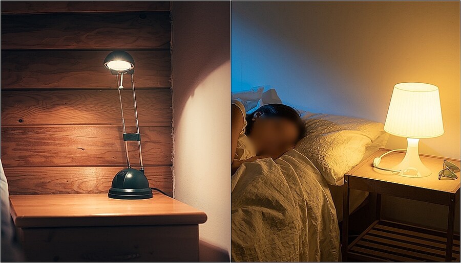 은근히 호불호 갈린다는 잠자는 방법_2.jpg