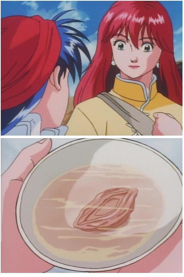 저기요. 보지 떨어뜨리셨어요._1.jpg