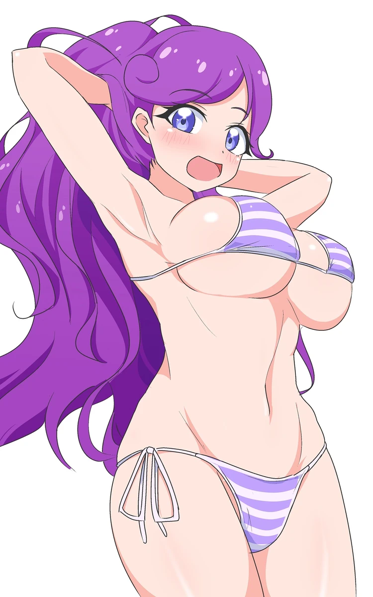 의외로 학급마다 존재 하는거_3.webp