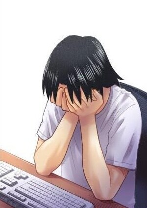 이 나이가 되어서도 흑역사가 생겼다_1.jpg