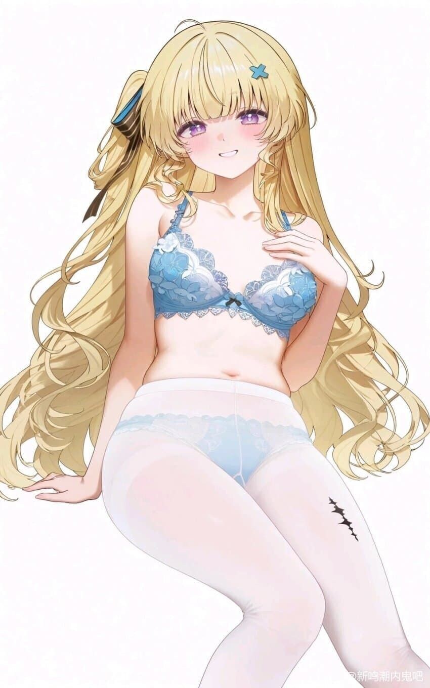 대한민국에서 이상하게 천박하게 바라보는 복장_1.jpg