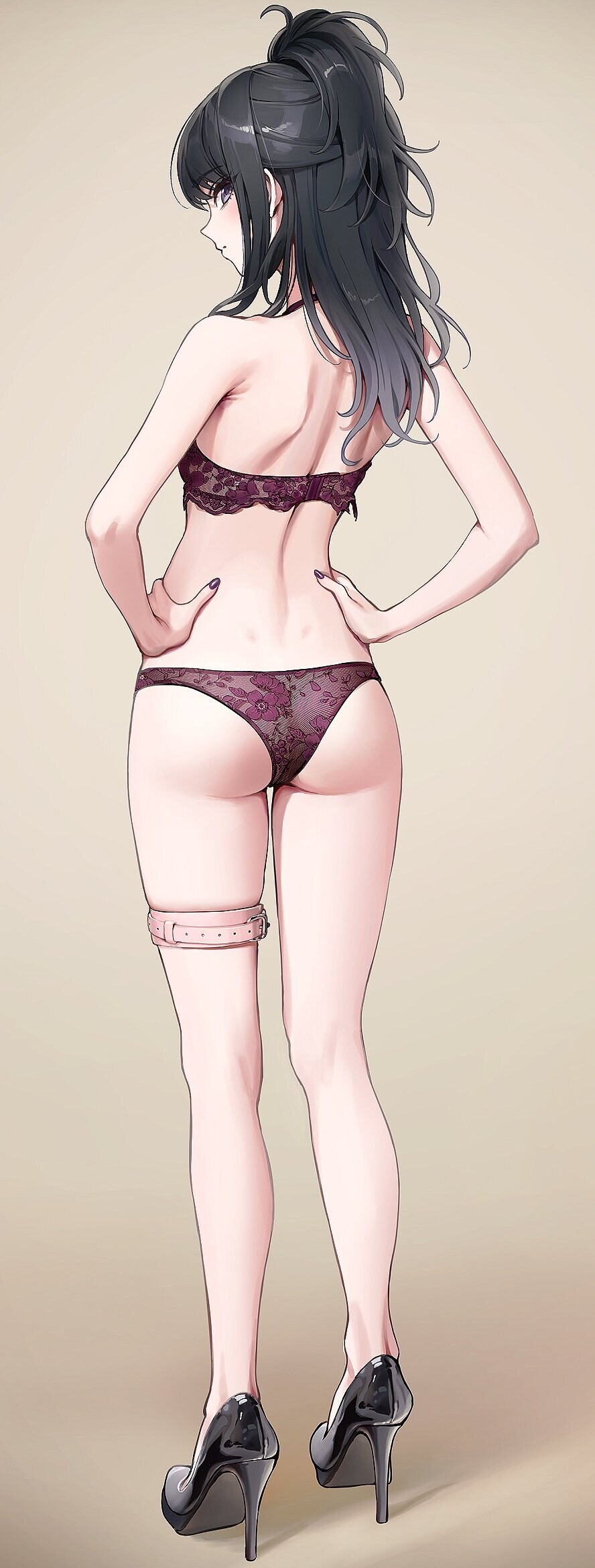 대한민국에서 이상하게 천박하게 바라보는 복장_2.jpg