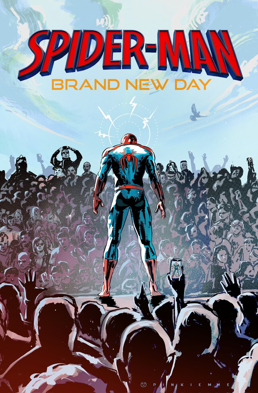 MCU)공짜 포스터_2.jpg