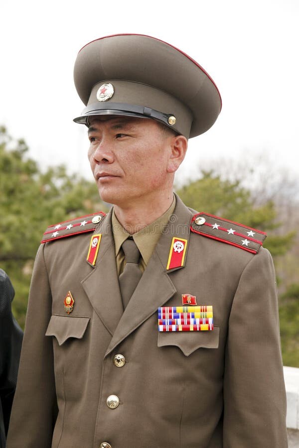 의외로 따지고 보면 한국에서 불법인 의상?_1.jpg