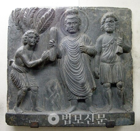 석가모니와 헤라클레스_2.jpg