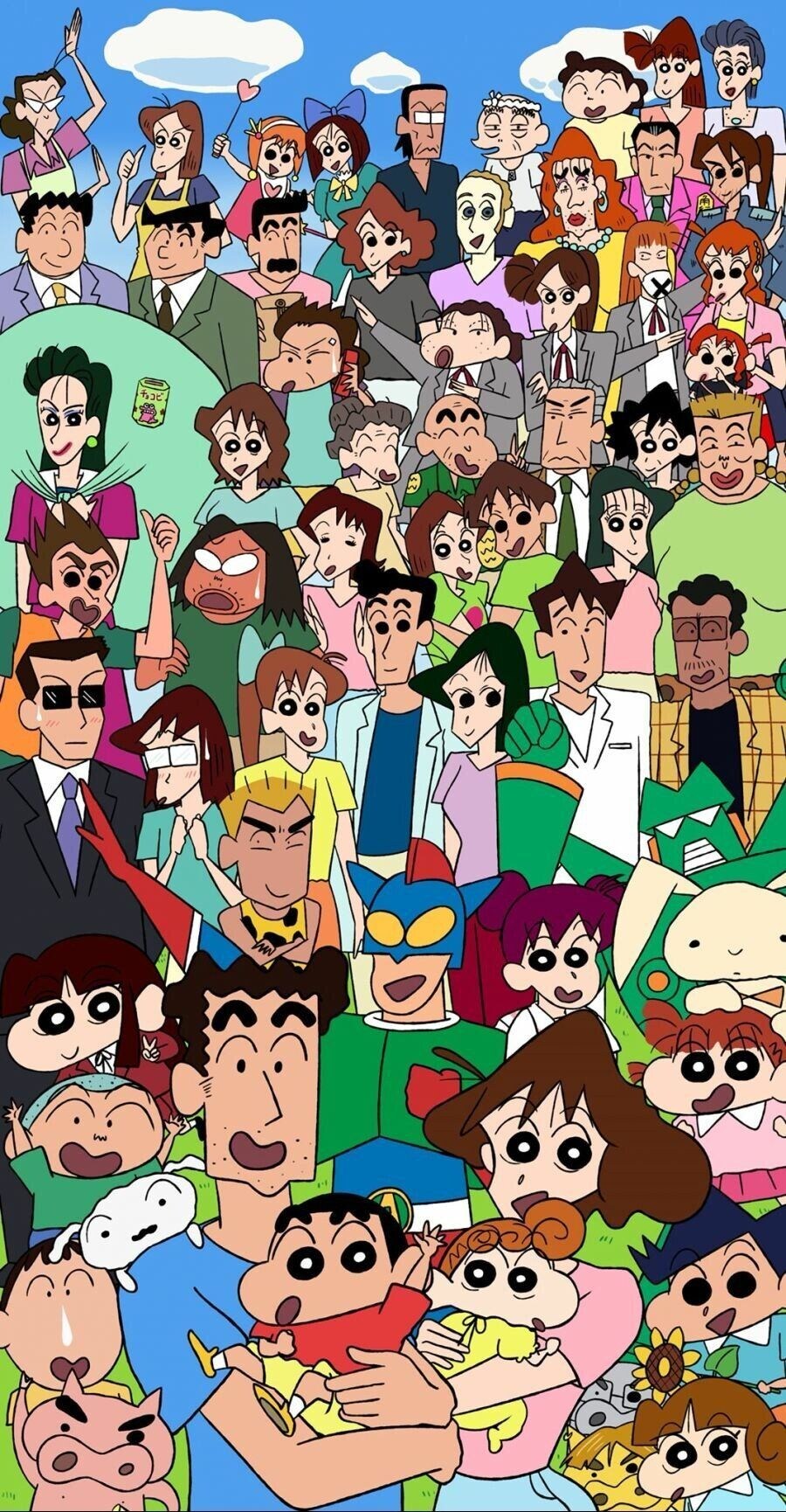 06년생 남자가 짱구를 모른다고 상식 부족한거냐?.jpg_4.jpg
