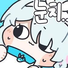 대박은 모르겠는데 돈 많은 넷플릭스에서 해줬으면 좋겠는거._2.jpg
