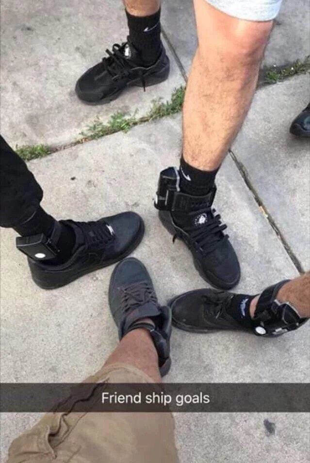 폐기물의 도원결의_1.jpg