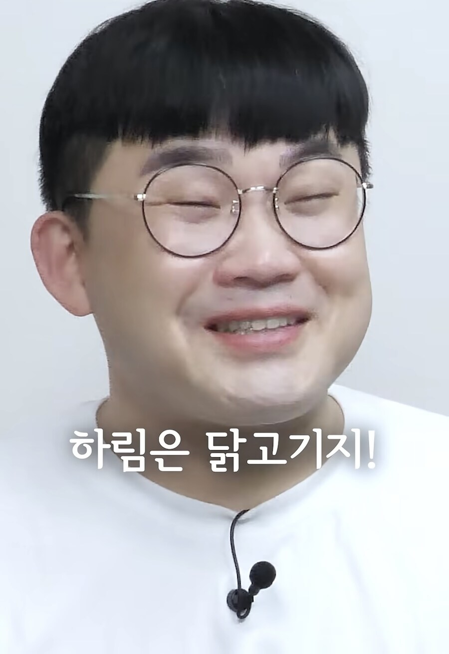 하림 삼계탕면 두번 먹어본 식후평_2.jpg