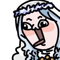 출시후 캐릭터 이미지 완전히 바뀐 비련의 여캐._2.png