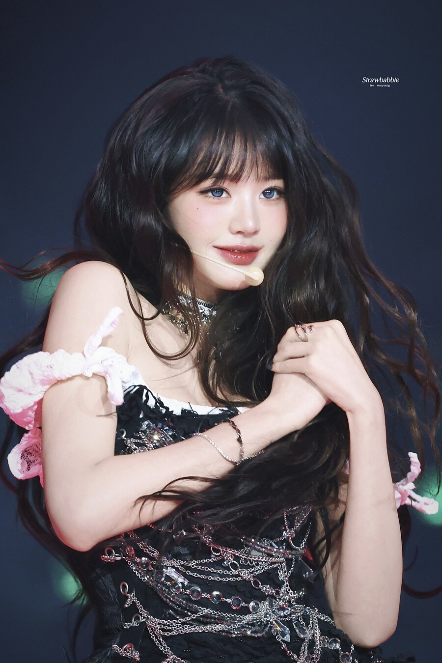 가오잡는 여돌 1황_1.jpg