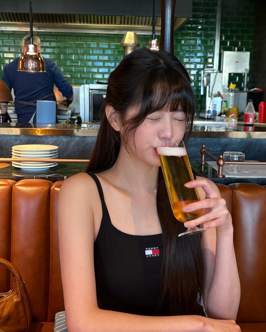 가오잡는 여돌 1황_2.jpg