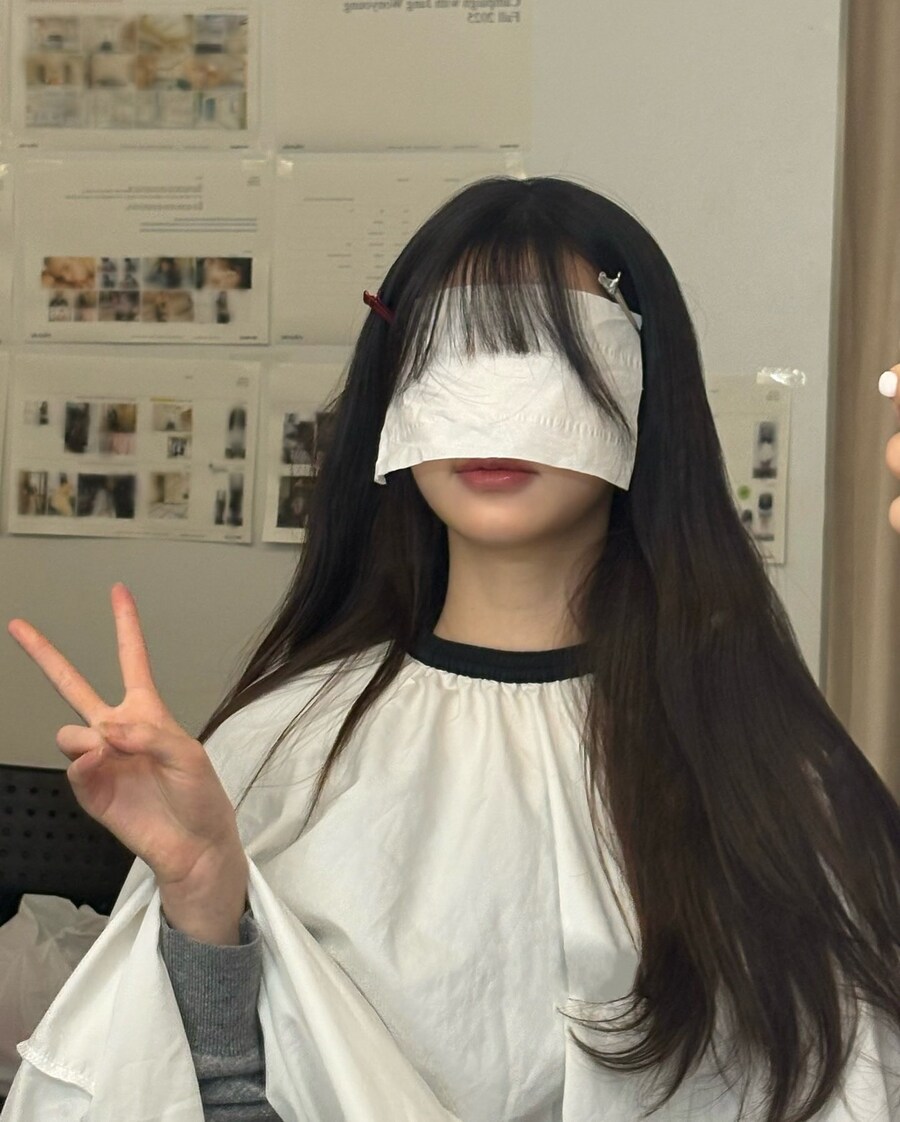 가오잡는 여돌 1황_3.jpg