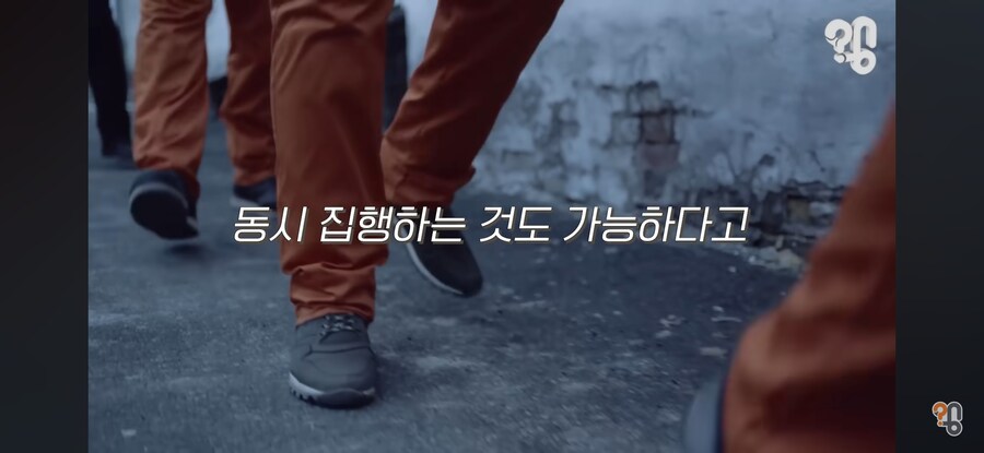 중국에 사형 버스가 있는 이유_19.jpg