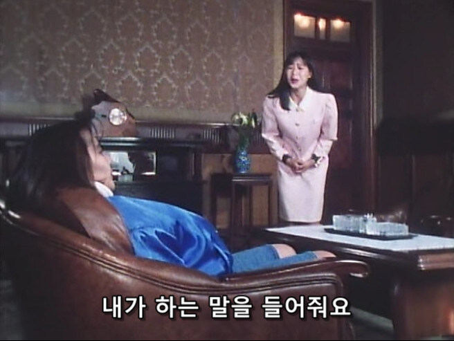 20억에 세뇌당한 동료를 해방하는 방법.jpg_2.jpg