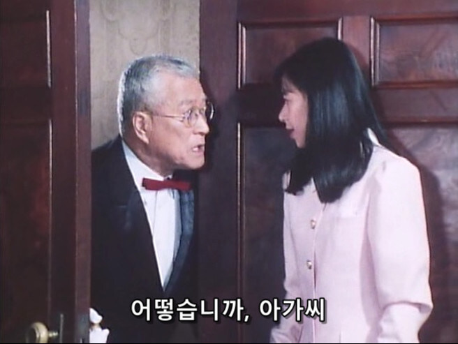 20억에 세뇌당한 동료를 해방하는 방법.jpg_22.jpg
