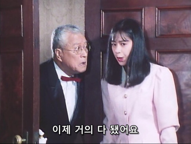 20억에 세뇌당한 동료를 해방하는 방법.jpg_23.jpg