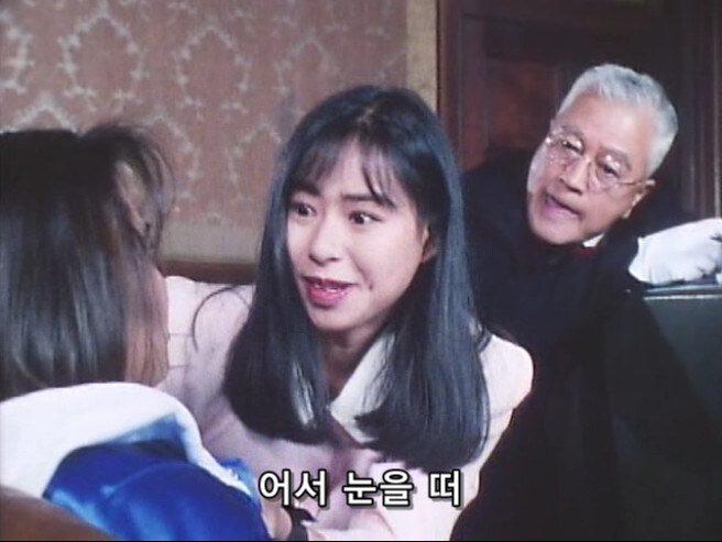 20억에 세뇌당한 동료를 해방하는 방법.jpg_36.jpg