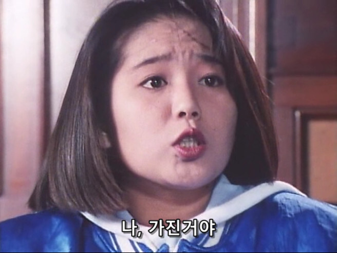 20억에 세뇌당한 동료를 해방하는 방법.jpg_45.jpg