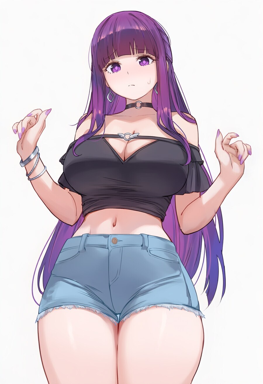 효은이_1.jpg