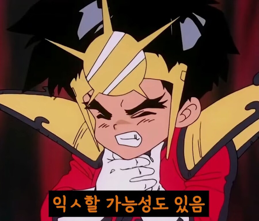 기체를 잘못 고름.jpg_11.jpg
