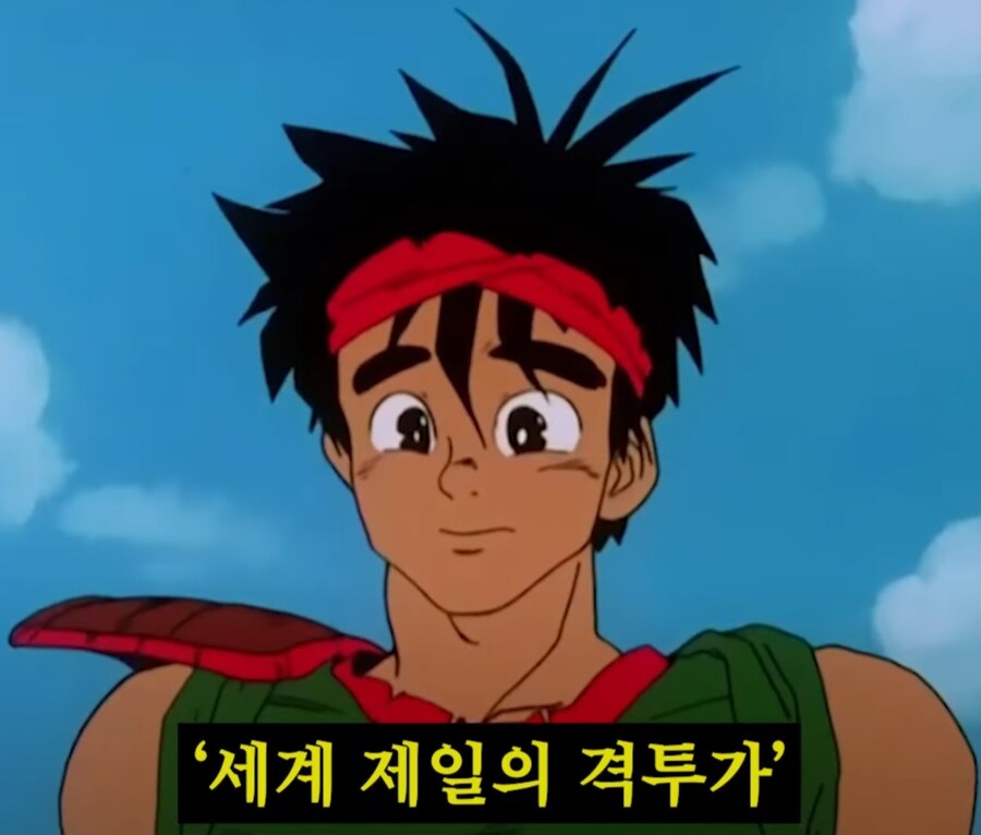 기체를 잘못 고름.jpg_17.jpg