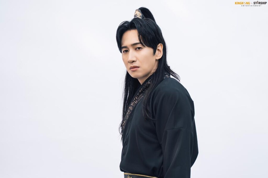 누가봐도 사파의 첩자_1.jpg