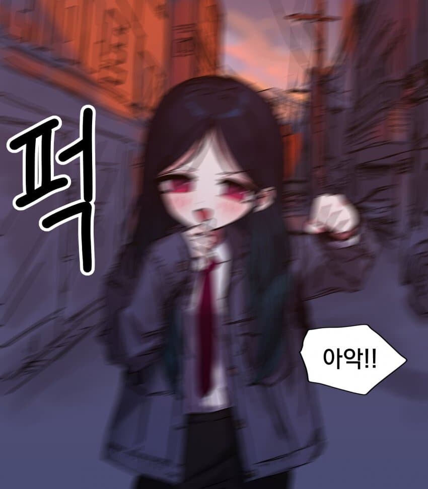 오오모양)드루카리 선배 폼 미쳤따ㅋㅋ_5.jpg