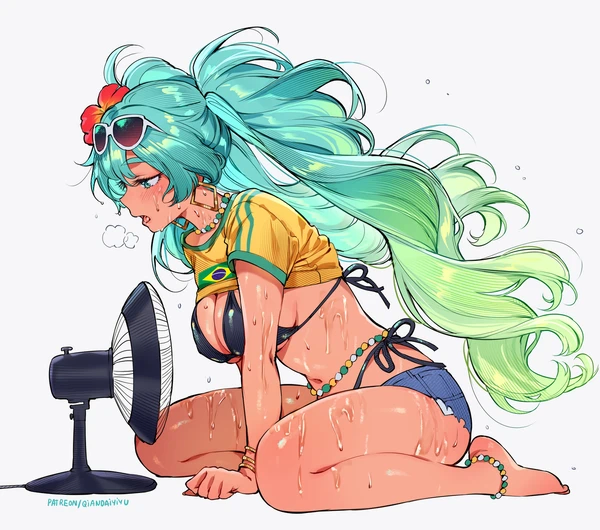 브라질산인데 열 내성이 약함_1.webp