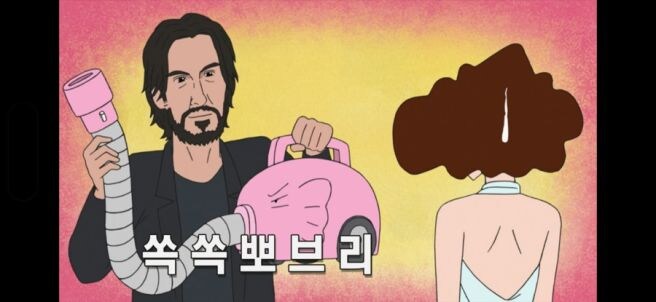 일본에서 만들어지는 존 윅 에니메이션 jpg_1.jpg