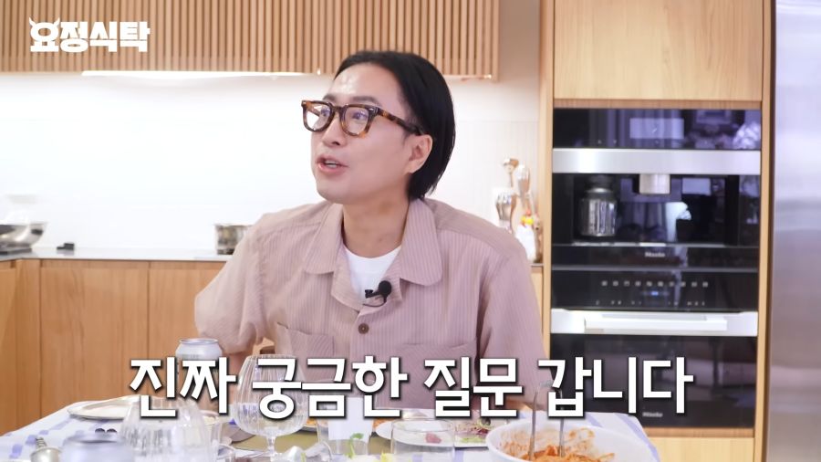 고기는 뒤집는게 아니다?_1.png