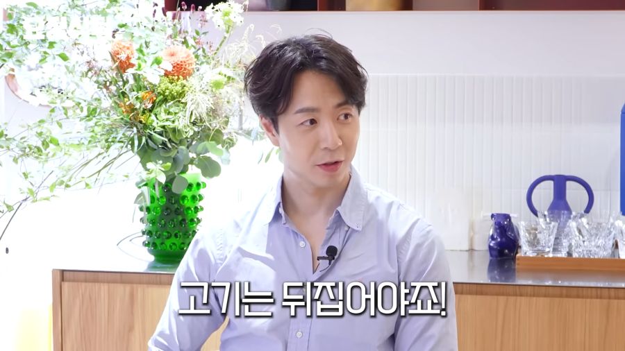 고기는 뒤집는게 아니다?_3.png