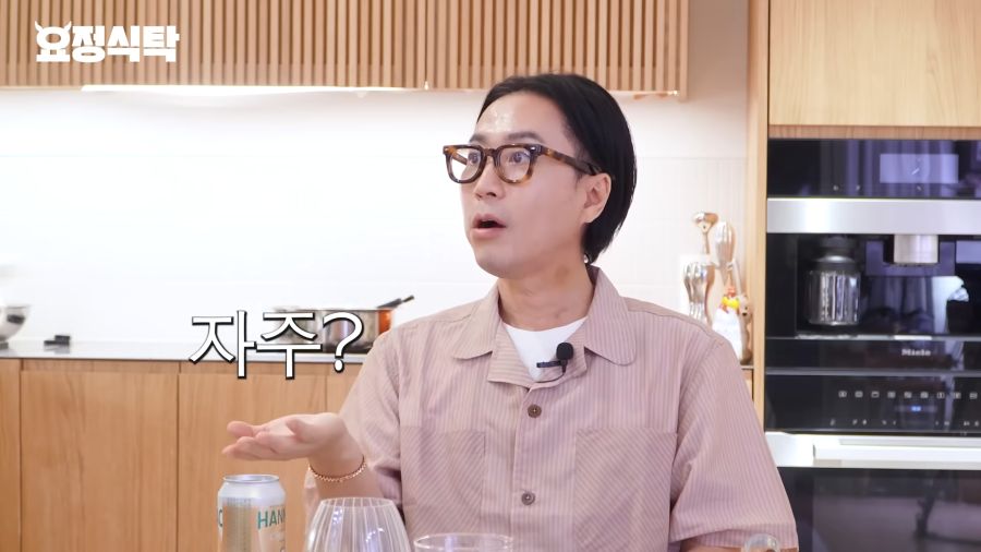 고기는 뒤집는게 아니다?_4.png