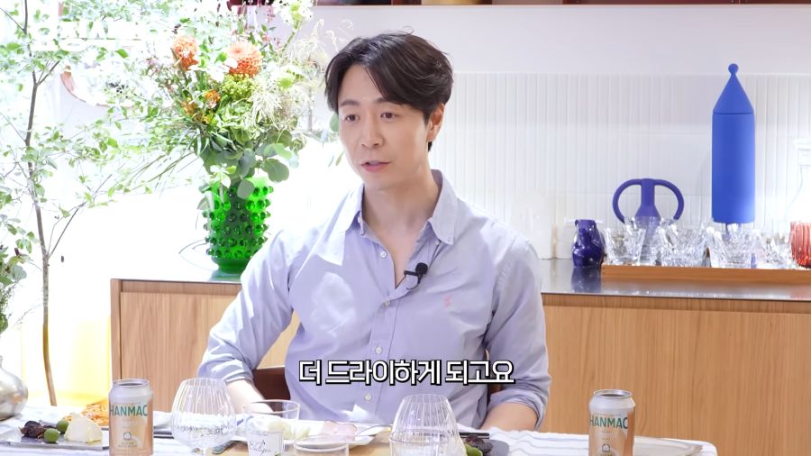 고기는 뒤집는게 아니다?_7.png