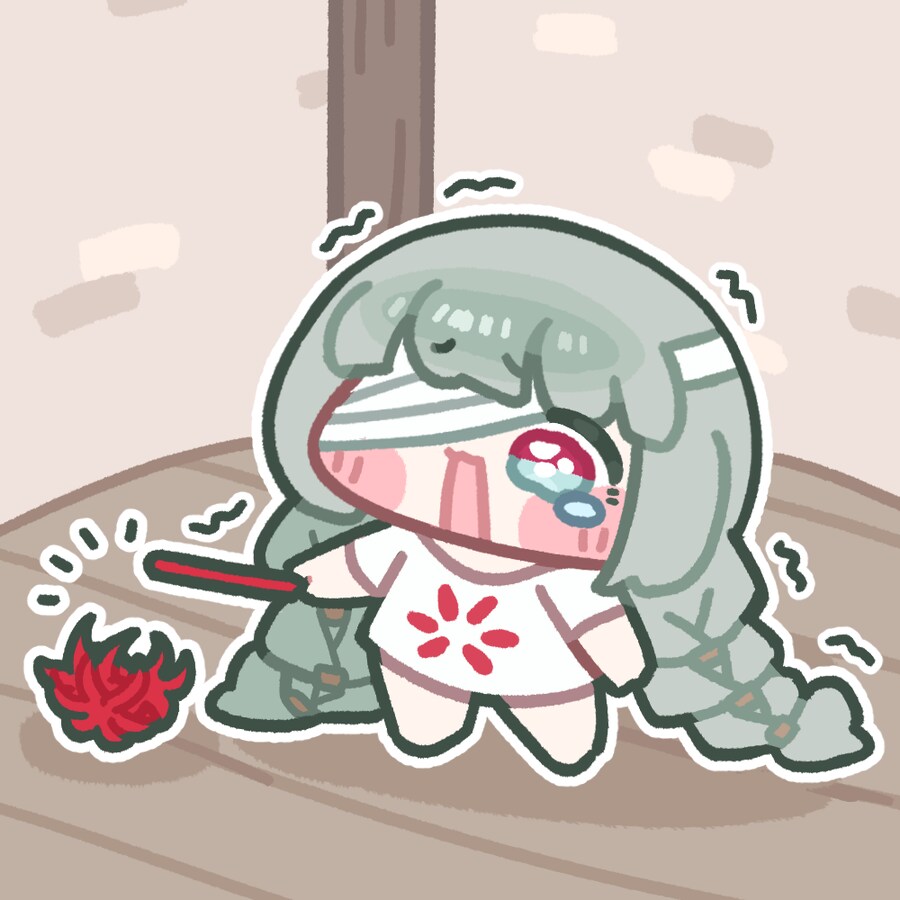 명조)플로로는 행복했으면 좋겠어..._1.png