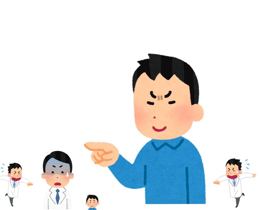 가면라이더)라이더 팬덤들은 대사가 들린다는 짤_1.jpg