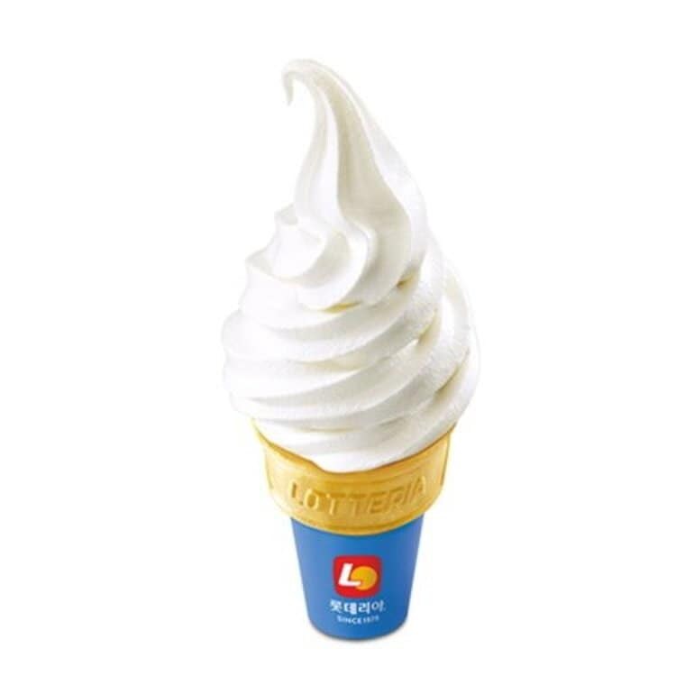 맛알못들은 모르는 여름에 먹으면 가장 맛있는 아이스크림_1.jpg