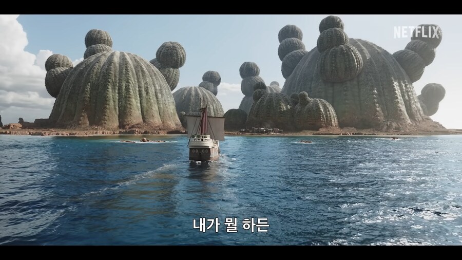 넷플릭스 원피스 시즌2 배경, 배우 캐스팅_1.png