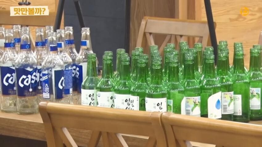 전설의 씨름부 회식 최신편_12.jpg