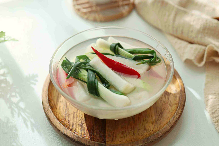 잘만들면 진짜 개 맛있는데 점점 식당에서 안보이는 반찬.JPG_1.jpg