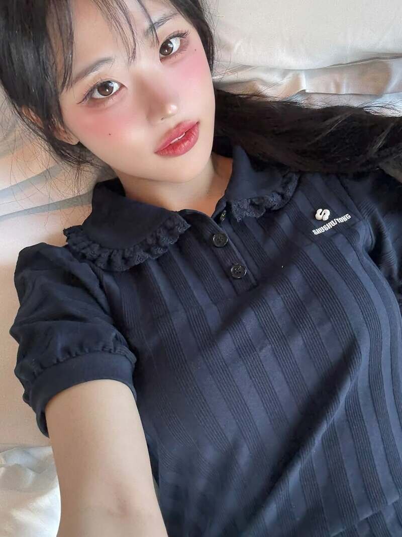 모닝 QWER 히나짤 모음_1.jpg