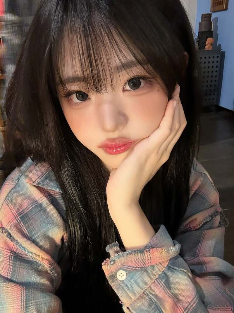 모닝 QWER 히나짤 모음_2.jpg
