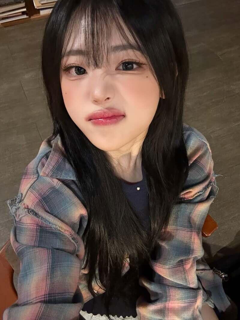 모닝 QWER 히나짤 모음_3.jpg