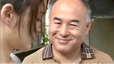 희귀병으로 활동중단한 AV배우_1.jpg